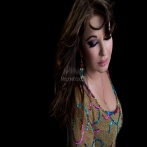 Natacha atlas sur yala.fm